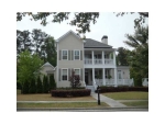 528 Trip Street Grayson, GA 30017 - Image 5542576