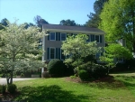 1820 Shoreline Trace Grayson, GA 30017 - Image 5542513