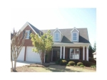 815 Windsor Place Grayson, GA 30017 - Image 5542510