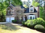 2487 Roseberry Lane Grayson, GA 30017 - Image 5542515