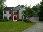 2278 Roseberry Lane Grayson, GA 30017 - Image 5542580