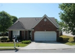 1755 Arborwood Drive Grayson, GA 30017 - Image 5542572