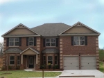 2618 Bateleur Court Grayson, GA 30017 - Image 5542683