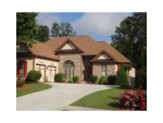 931 Windsor Creek Drive Grayson, GA 30017 - Image 5542679