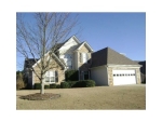 3496 English Oaks Drive Kennesaw, GA 30144 - Image 5542780