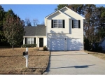 2415 Briar Knoll Road Lithonia, GA 30058 - Image 5542815