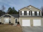 1870 Demilio Drive Lithonia, GA 30058 - Image 5542817