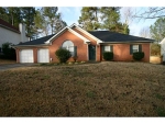 7207 Monterey Avenue Lithonia, GA 30058 - Image 5542816