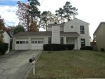 6449 Eastbriar Drive Lithonia, GA 30058 - Image 5542820