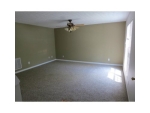 Unit 2295 - 2295 Strathmoor Manor Drive Lithonia, GA 30058 - Image 5542818