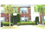 Unit 2298 - 2298 Strathmoor Manor Drive Lithonia, GA 30058 - Image 5542819