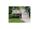 6125 Creekford Drive Lithonia, GA 30058 - Image 5542822