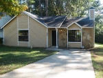 6305 Creekfford Drive Lithonia, GA 30058 - Image 5542821