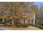 4414 Madison Woods Drive Nw Marietta, GA 30064 - Image 5542918