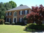 1117 Hardwyck Pass Snellville, GA 30078 - Image 5542966