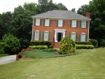 2302 Westridge Drive Snellville, GA 30078 - Image 5542963