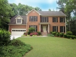 2654 Wood Gate Way Snellville, GA 30078 - Image 5542967