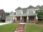 980 Regal Hills Lane Mableton, GA 30126 - Image 5543054