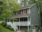 5058 Waterford Drive Sw Mableton, GA 30126 - Image 5543052