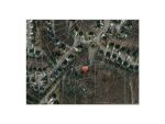 990 Pebblebrook Road Se Mableton, GA 30126 - Image 5543058