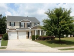 6016 Escher Lane Se Mableton, GA 30126 - Image 5543053