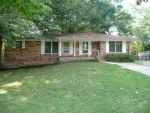 6106 Venetian Way SE Mableton, GA 30126 - Image 5543057