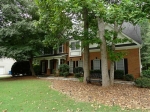 1162 Fleming Trail Sw Mableton, GA 30126 - Image 5543059