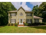 20 Flint Ridge Drive Se Mableton, GA 30126 - Image 5543061