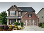 5921 Cobblestone Creek Circle Mableton, GA 30126 - Image 5543055