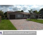 4261 NW 110TH AVE # S Pompano Beach, FL 33065 - Image 5543143