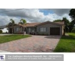 4261 NW 110TH AVE # N Pompano Beach, FL 33065 - Image 5543147