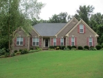 6411 Aarons Way Flowery Branch, GA 30542 - Image 5543228