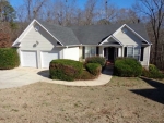 360 London Lane Hiram, GA 30141 - Image 5543269