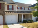 258 Darbys Crossing Court Hiram, GA 30141 - Image 5543266