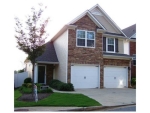 262 Highland Falls Drive Hiram, GA 30141 - Image 5543268