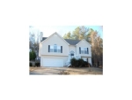 5227 Amherst Way Flowery Branch, GA 30542 - Image 5543231