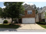 117 Highland Falls Drive Hiram, GA 30141 - Image 5543307