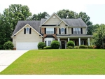 210 Creekside Overlook Hiram, GA 30141 - Image 5543304