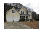 40 Braemore Court Hiram, GA 30141 - Image 5543364