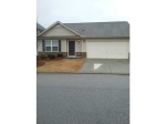 138 Hill Side Way Hiram, GA 30141 - Image 5543362