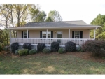 1316 Cochran Ridge Road Hiram, GA 30141 - Image 5543309