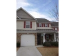 13 Darbys Crossing Point Hiram, GA 30141 - Image 5543310