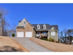 70 Ashtin Way Hiram, GA 30141 - Image 5543363