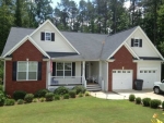 195 Sinyard Circle Hiram, GA 30141 - Image 5543427