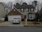 309 Greystone Circle Hiram, GA 30141 - Image 5543429