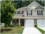 160 Darbys Crossing Court Hiram, GA 30141 - Image 5543431