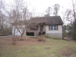 4462 Sunflower Dr Douglasville, GA 30135 - Image 5543572