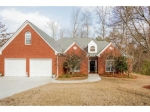 4033 Heritage Crossing Point Sw Hiram, GA 30141 - Image 5543503