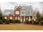 112 Country Club Court Hiram, GA 30141 - Image 5543510