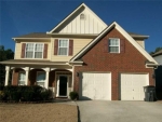 2267 Greenwood Meadows Lane Douglasville, GA 30135 - Image 5543700